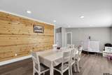 10342 County Road 3111 - Photo 19