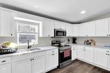 10342 County Road 3111 - Photo 21
