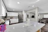 10342 County Road 3111 - Photo 22