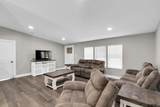 10342 County Road 3111 - Photo 23