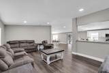 10342 County Road 3111 - Photo 24