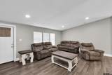 10342 County Road 3111 - Photo 25