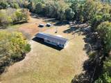 10342 County Road 3111 - Photo 26