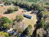 10342 County Road 3111 - Photo 27