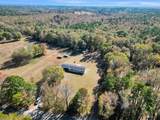 10342 County Road 3111 - Photo 28