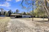 10342 County Road 3111 - Photo 3