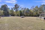 10342 County Road 3111 - Photo 4
