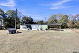 10342 County Road 3111 - Photo 5