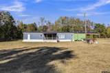 10342 County Road 3111 - Photo 6