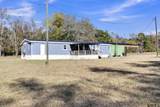 10342 County Road 3111 - Photo 7