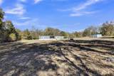 10342 County Road 3111 - Photo 8