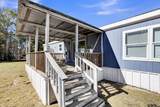 10342 County Road 3111 - Photo 9