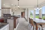 219 Twin Creeks Trl - Photo 10