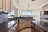 219 Twin Creeks Trl - Photo 11