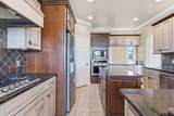 219 Twin Creeks Trl - Photo 12