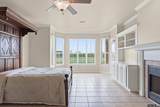 219 Twin Creeks Trl - Photo 13