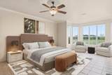 219 Twin Creeks Trl - Photo 14