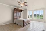219 Twin Creeks Trl - Photo 15