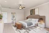 219 Twin Creeks Trl - Photo 16