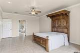 219 Twin Creeks Trl - Photo 17