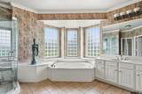 219 Twin Creeks Trl - Photo 18