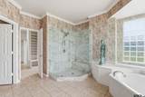 219 Twin Creeks Trl - Photo 19