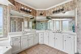 219 Twin Creeks Trl - Photo 20