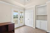 219 Twin Creeks Trl - Photo 22