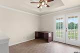 219 Twin Creeks Trl - Photo 23