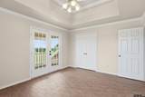 219 Twin Creeks Trl - Photo 24