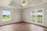 219 Twin Creeks Trl - Photo 25