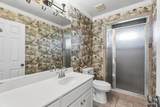 219 Twin Creeks Trl - Photo 26