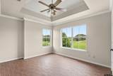219 Twin Creeks Trl - Photo 27
