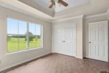 219 Twin Creeks Trl - Photo 28
