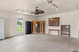 219 Twin Creeks Trl - Photo 29