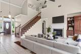 219 Twin Creeks Trl - Photo 3