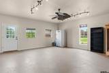 219 Twin Creeks Trl - Photo 30