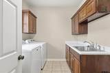 219 Twin Creeks Trl - Photo 32
