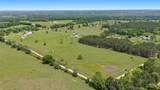 219 Twin Creeks Trl - Photo 33