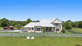 219 Twin Creeks Trl - Photo 34