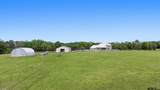 219 Twin Creeks Trl - Photo 35