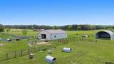 219 Twin Creeks Trl - Photo 36