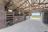 219 Twin Creeks Trl - Photo 37