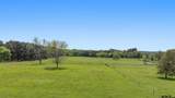 219 Twin Creeks Trl - Photo 38