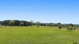 219 Twin Creeks Trl - Photo 39