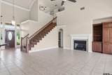 219 Twin Creeks Trl - Photo 4