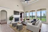 219 Twin Creeks Trl - Photo 5