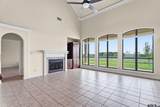 219 Twin Creeks Trl - Photo 6