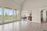 219 Twin Creeks Trl - Photo 7