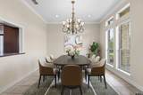 219 Twin Creeks Trl - Photo 8